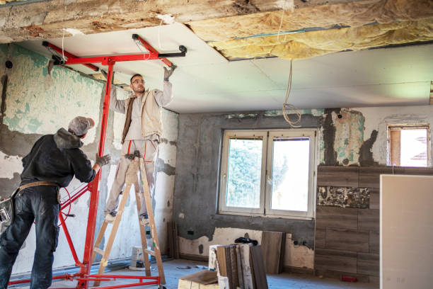 Best Fiberglass Insulation in Ponce Inlet, FL