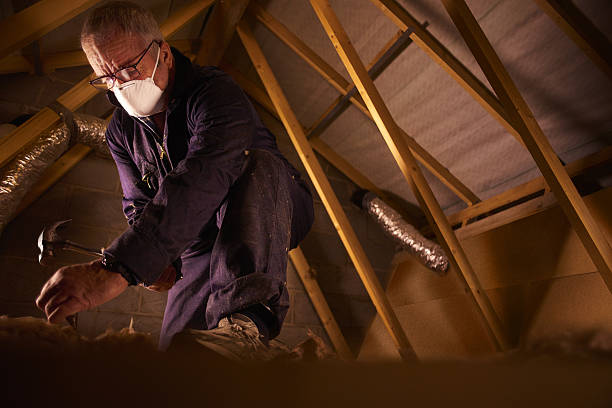 Ponce Inlet, FL Insulation Contractor Company